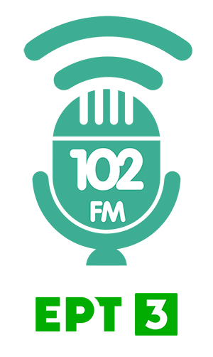 LOGO102ERT3