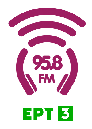 LOGO958ERT3